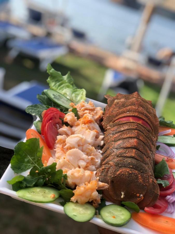 Zeytin Dalı Butik Otel Selimiye  Exterior foto